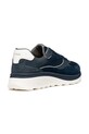 Boty Tenisky Geox U SPHERICA ACTIF X1 U65HUA000U4C4002 námořnická modř