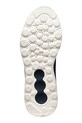 Tenisky Geox U SPHERICA ACTIF X1 U65HUA000U4C4002