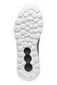 Geox sneakersy U SPHERICA ACTIF X1 U65HUA01422C3704