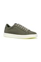 Sneakers Geox U BALTMOORE U65LDB00010C3391 πράσινο SS26