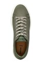 Sneakers Geox U BALTMOORE U65LDB00010C3391 πράσινο