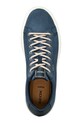 Geox sneakersy U BALTMOORE U65LDB00010C4002 granatowy