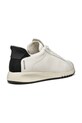 Încălțăminte Geox sneakers U AERANTIS PLUS U65MUA00046C1000 alb