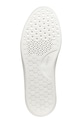 Geox sneakersy U DEIVEN U655WA00043C6002