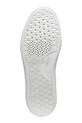Δερμάτινα sneakers Geox U DEIVEN U655WA04722C0006