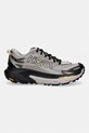 Hoka buty treningowe Mafate 5 1168722 szary SS26