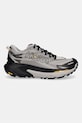 Hoka buty treningowe Mafate 5 1168722 szary SS26