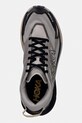 Hoka buty treningowe Mafate 5 szary 1168722