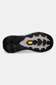 Hoka buty treningowe Mafate 5 1168722 szary