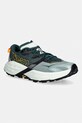Hoka buty treningowe męskie Speedgoat 7 turkusowy 1171928