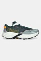 Hoka buty treningowe męskie Speedgoat 7 1171928 turkusowy SS26