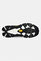 Hoka buty treningowe męskie Speedgoat 7 1171928 turkusowy