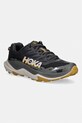 Hoka buty do biegania Torrent 4 syntetyczny czarny 1155115