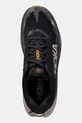 Hoka buty do biegania Torrent 4 czarny 1155115