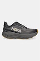 Hoka buty do biegania CHALLENGER 8 GTX 1171958 szary SS26
