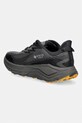 Obuwie Hoka buty do biegania CHALLENGER 8 GTX 1171958 szary