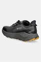 Obuwie Hoka buty do biegania CHALLENGER 8 GTX 1171958 szary