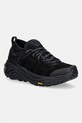 Hoka buty trekkingowe męskie Kaha 3 Low GTX czarny 1162532