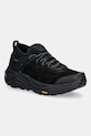 Hoka buty trekkingowe męskie Kaha 3 Low GTX czarny 1162532