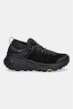 Hoka buty trekkingowe męskie Kaha 3 Low GTX 1162532 czarny SS26