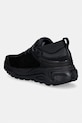 Obuwie Hoka buty trekkingowe męskie Kaha 3 Low GTX 1162532 czarny