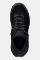 Hoka buty trekkingowe męskie Kaha 3 Low GTX czarny 1162532