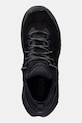 Hoka buty trekkingowe męskie Kaha 3 Low GTX czarny 1162532