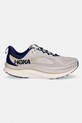 Hoka buty do biegania Kawana 3 1171894 beżowy SS26