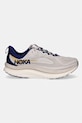 Hoka buty do biegania Kawana 3 1171894 beżowy SS26