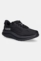 Hoka buty do biegania Kawana 3 bieganie czarny 1171894