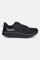Hoka buty do biegania Kawana 3 1171894 czarny SS26