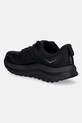 Obuwie Hoka buty do biegania Kawana 3 1171894 czarny