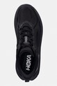 Hoka buty do biegania Kawana 3 czarny 1171894