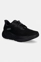 Hoka Arahi SR sneakersy męskie czarny 1168712