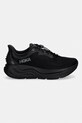 Hoka Arahi SR sneakersy męskie 1168712 czarny SS26