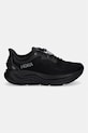 Hoka Arahi SR sneakersy męskie 1168712 czarny SS26