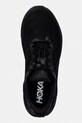 Hoka Arahi SR sneakersy męskie czarny 1168712