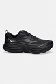 Hoka buty treningowe Bondi 8 TS Caged 1155391 czarny SS26