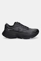Hoka buty treningowe Bondi 8 TS Caged 1155391 czarny SS26