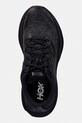 Hoka buty treningowe Bondi 8 TS Caged czarny 1155391