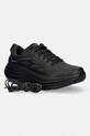 Hoka buty treningowe Bondi 8 TS Caged 1155391