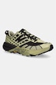 Hoka sneakersy US Speedgoat 2 pozostałe zielony 1162710.M