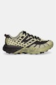 Hoka sneakersy US Speedgoat 2 1162710.M zielony SS26