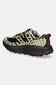 Obuwie Hoka sneakersy US Speedgoat 2 1162710.M zielony