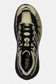Hoka sneakersy US Speedgoat 2 zielony 1162710.M