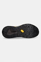 Hoka sneakersy US Speedgoat 2 1162710.M zielony