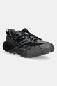 Hoka sneakersy US Speedgoat 2 pozostałe szary 1162710.M
