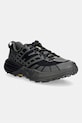 Hoka sneakersy US Speedgoat 2 pozostałe szary 1162710.M