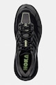 Hoka sneakersy US Speedgoat 2 szary 1162710.M