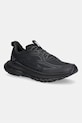 Hoka Mach Remastered buty treningowe męskie czarny 1176250